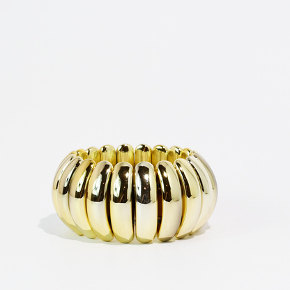 Milan Bracelet