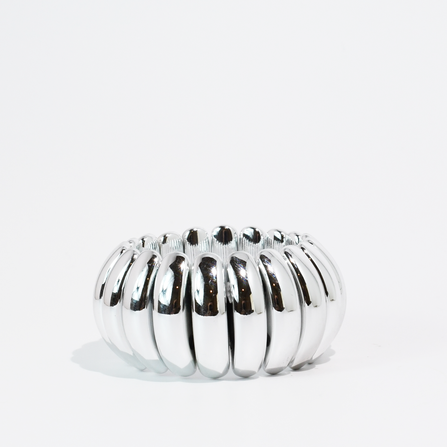 Milan Bracelet