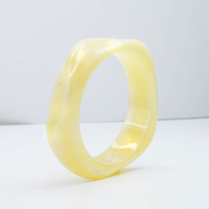 Modern bangle bracelet, Stylish minimalist bracelet, Sleek contemporary bangle, Polished chic bracelet, Clean modern bangle, Elegant simple bracelet, Smooth stylish bangle, Classic modern bracelet, Trendy sleek bangle, Refined minimalist bracelet, Contemporary chic bangle, Versatile modern bracelet