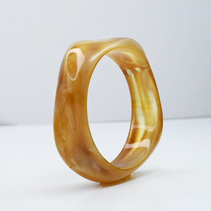 Modern bangle bracelet, Stylish minimalist bracelet, Sleek contemporary bangle, Polished chic bracelet, Clean modern bangle, Elegant simple bracelet, Smooth stylish bangle, Classic modern bracelet, Trendy sleek bangle, Refined minimalist bracelet, Contemporary chic bangle, Versatile modern bracelet