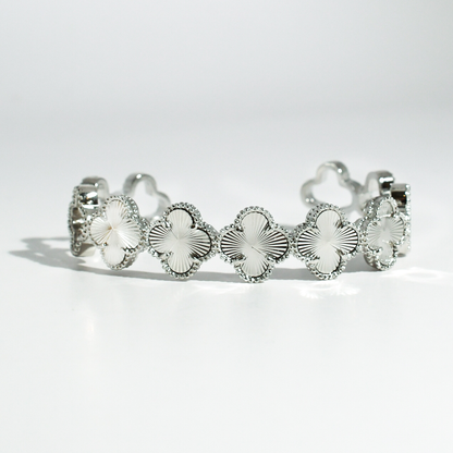 Modern bangle bracelet, Stylish minimalist bracelet, Sleek contemporary bangle, Polished chic bracelet, Clean modern bangle, Elegant simple bracelet, Smooth stylish bangle, Classic modern bracelet, Trendy sleek bangle, Refined minimalist bracelet, Contemporary chic bangle, Versatile modern bracelet