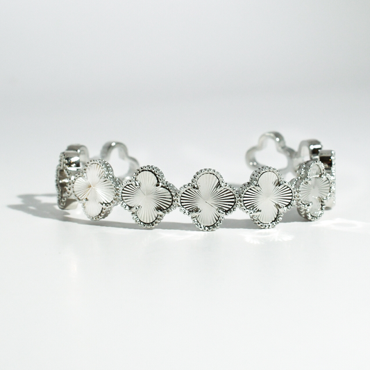 Modern bangle bracelet, Stylish minimalist bracelet, Sleek contemporary bangle, Polished chic bracelet, Clean modern bangle, Elegant simple bracelet, Smooth stylish bangle, Classic modern bracelet, Trendy sleek bangle, Refined minimalist bracelet, Contemporary chic bangle, Versatile modern bracelet