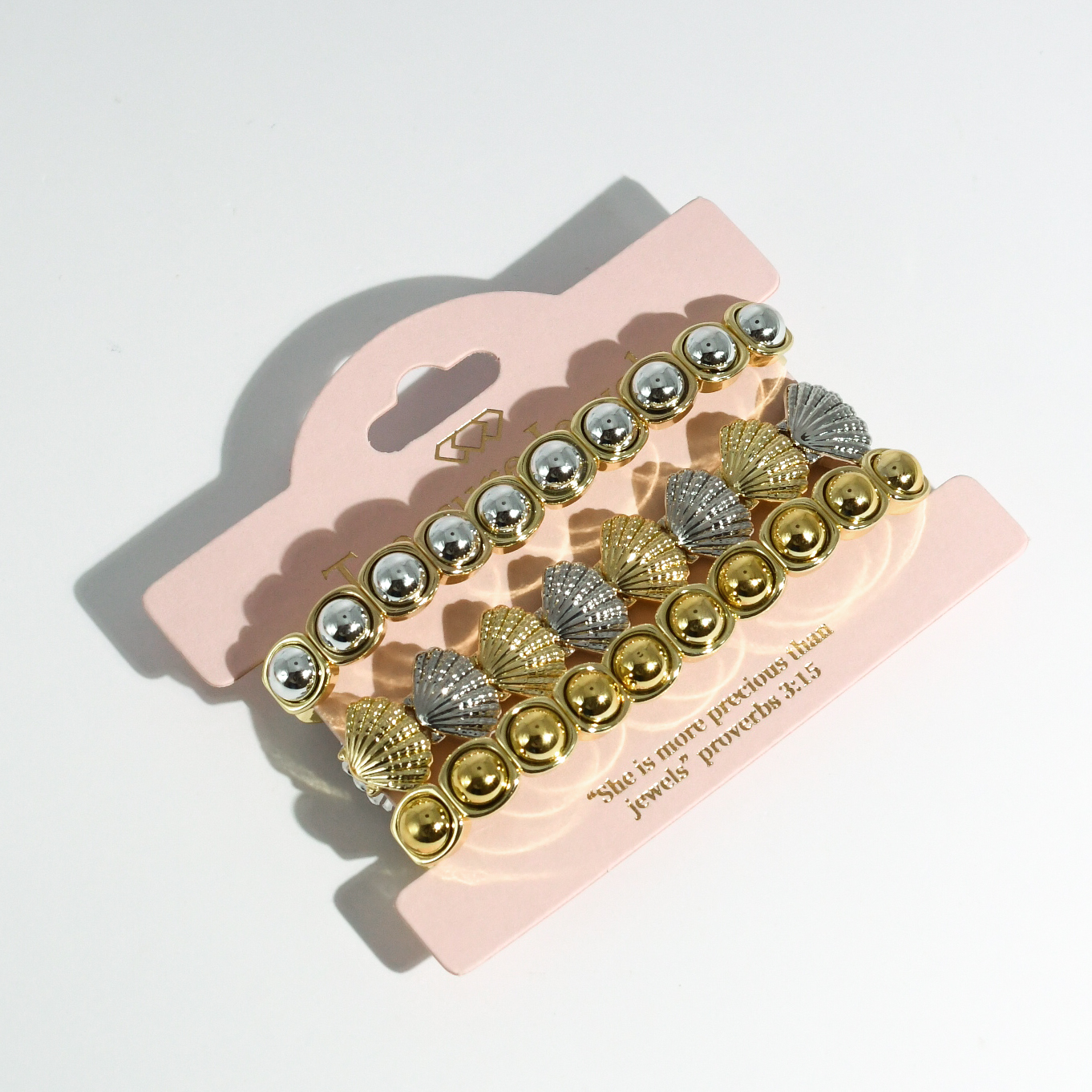 Modern bangle bracelet, Stylish minimalist bracelet, Sleek contemporary bangle, Polished chic bracelet, Clean modern bangle, Elegant simple bracelet, Smooth stylish bangle, Classic modern bracelet, Trendy sleek bangle, Refined minimalist bracelet, Contemporary chic bangle, Versatile modern bracelet