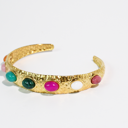 Paraiso Bangle
