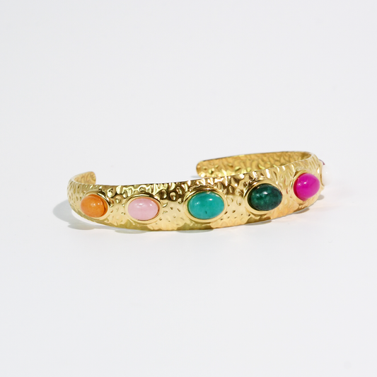 Paraiso Bangle