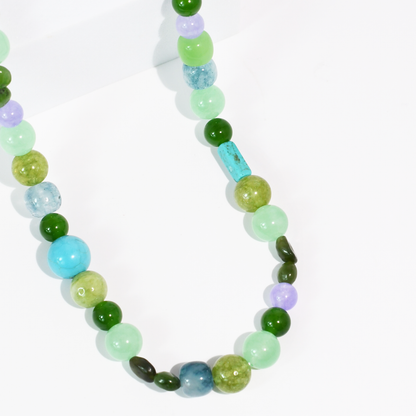 Pretty Little Things Necklace