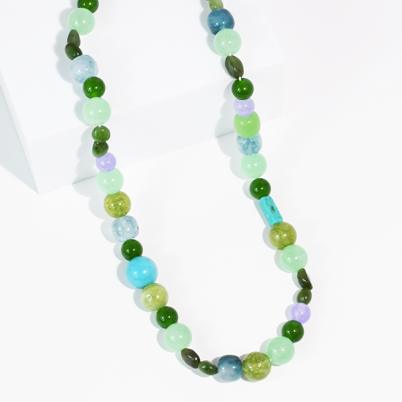 Pretty Little Things Necklace