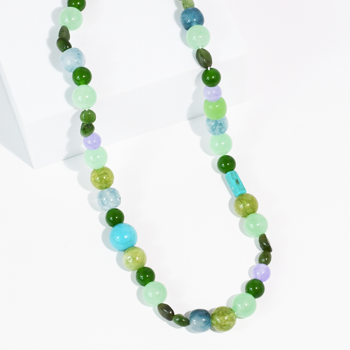 Pretty Little Things Necklace