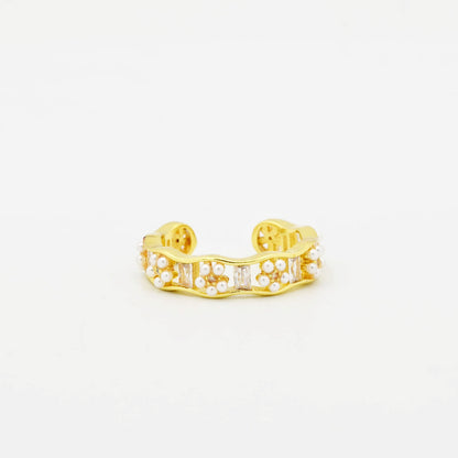 Sophie Ring P6