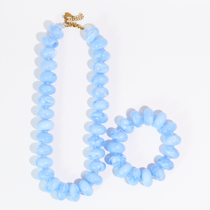 Sugar Beads Set