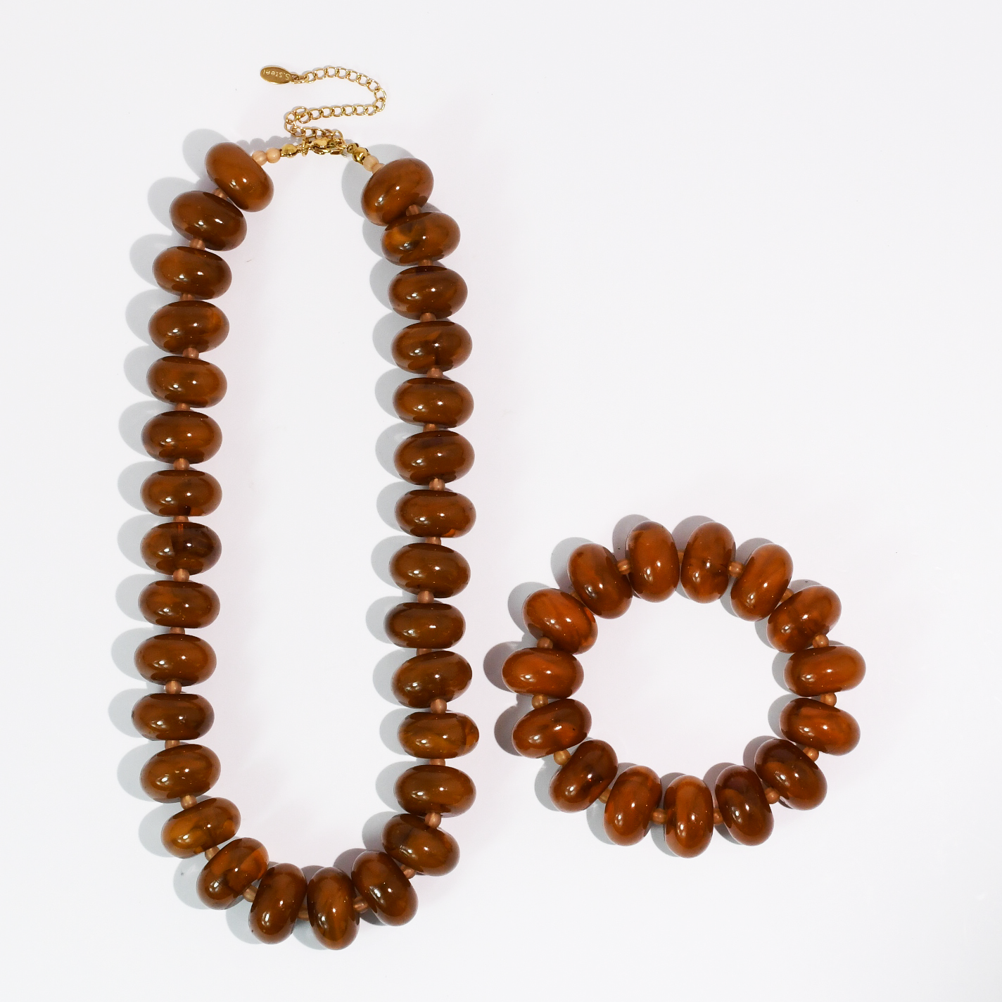 Sugar Beads Set
