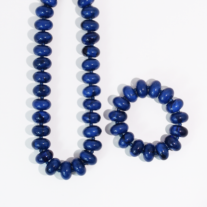 Sugar Beads Set
