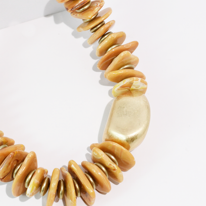 The Bali Necklace