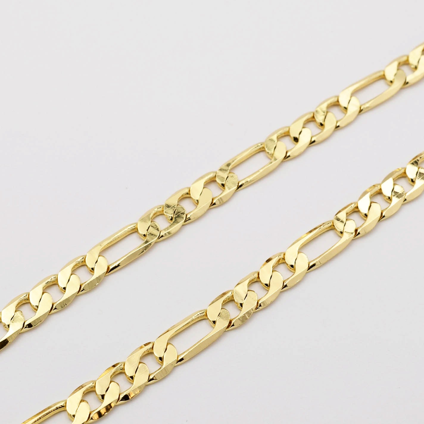 dainty gold necklace, layered design, boutique wholesale, womens accessories, statement piece, trendy style, waterproof, hypoallergenic, tarnish free,pearls