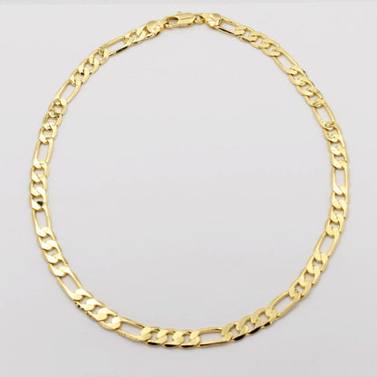 dainty gold necklace, layered design, boutique wholesale, womens accessories, statement piece, trendy style, waterproof, hypoallergenic, tarnish free,pearls