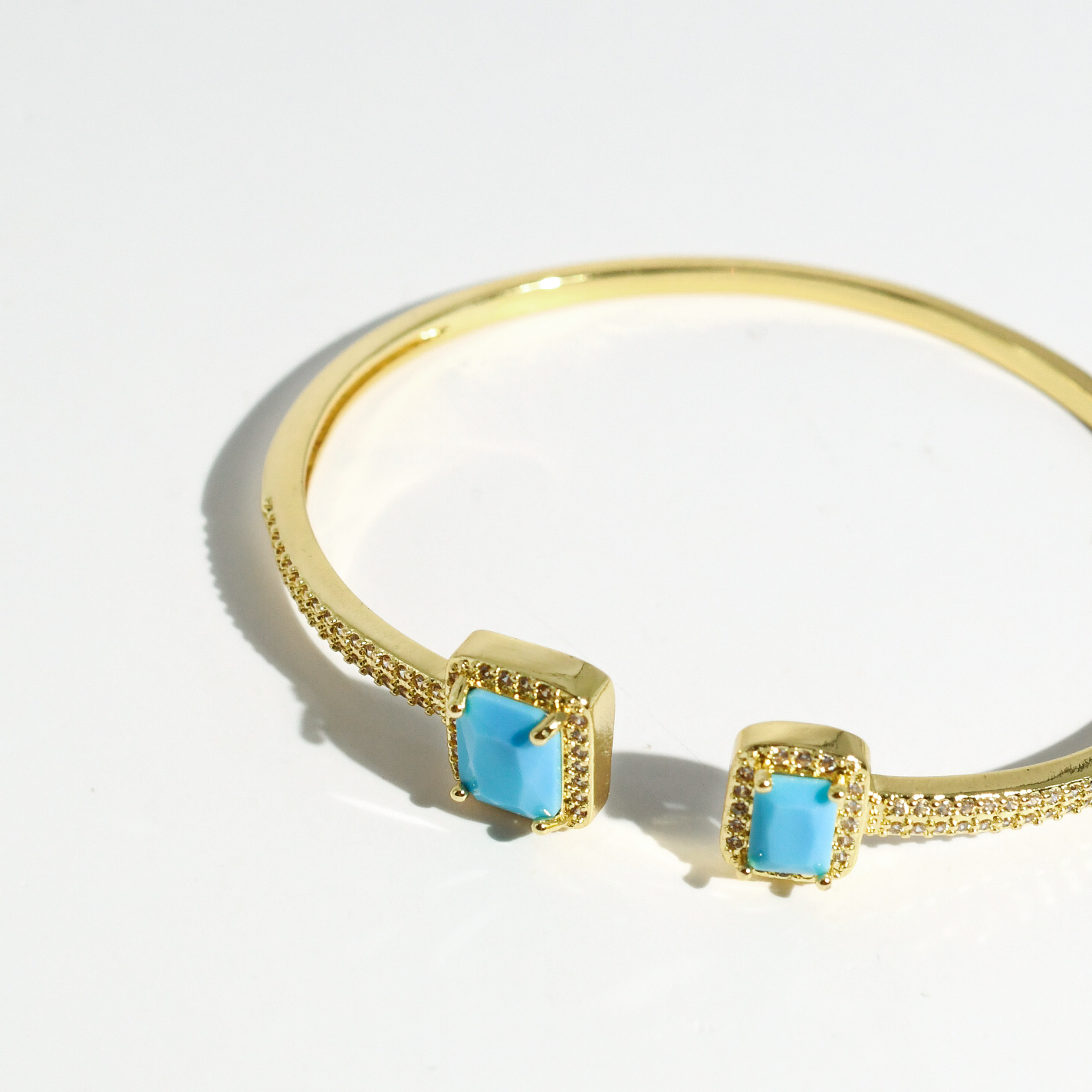 Modern bangle bracelet, Stylish minimalist bracelet, Sleek contemporary bangle, Polished chic bracelet, Clean modern bangle, Elegant simple bracelet, Smooth stylish bangle, Classic modern bracelet, Trendy sleek bangle, Refined minimalist bracelet, Contemporary chic bangle, Versatile modern bracelet,turquoise