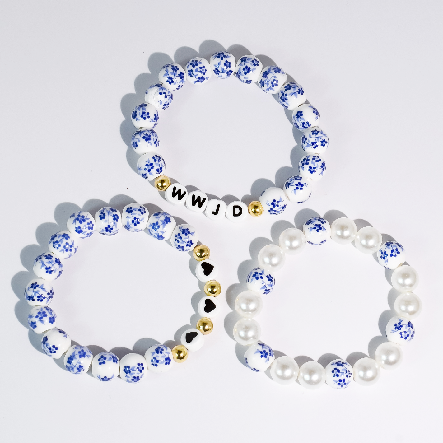 colorful gemstone jewelry, beaded fashion bracelet, gold or silver tone accessory, handcrafted beaded piece, trendy boho chic jewelry, vibrant statement wristwear, artisan handmade design, everyday stackable accessory, fashion jewelry for women, premium jewelry gift idea, boutique style wristwear, elevated modern jewelry