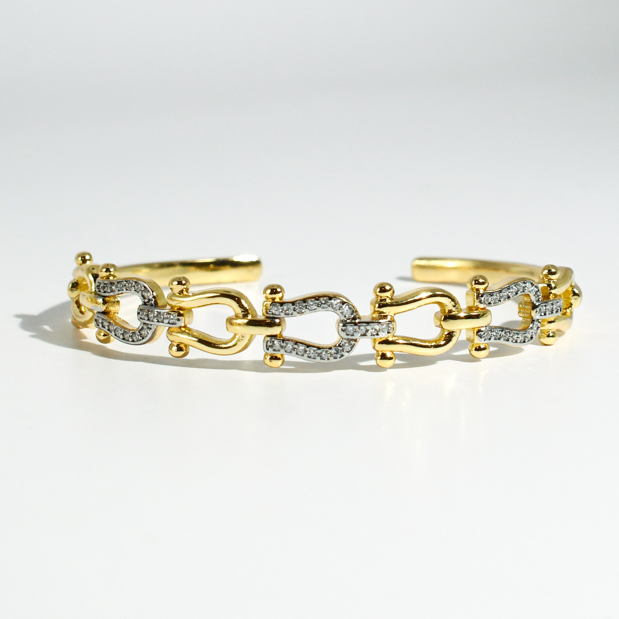 Modern bangle bracelet, Stylish minimalist bracelet, Sleek contemporary bangle, Polished chic bracelet, Clean modern bangle, Elegant simple bracelet, Smooth stylish bangle, Classic modern bracelet, Trendy sleek bangle, Refined minimalist bracelet, Contemporary chic bangle, Versatile modern bracelet