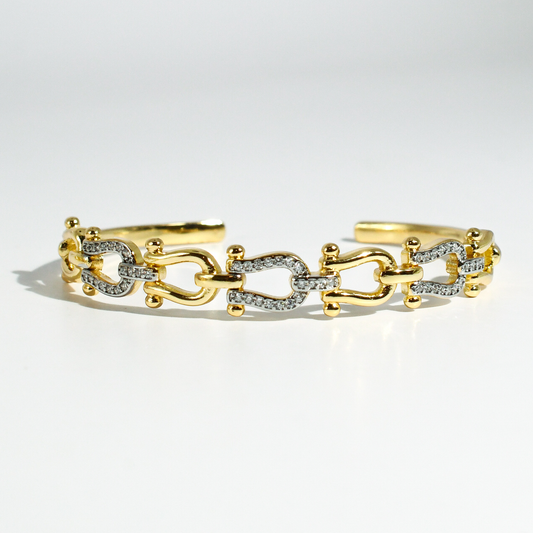 Modern bangle bracelet, Stylish minimalist bracelet, Sleek contemporary bangle, Polished chic bracelet, Clean modern bangle, Elegant simple bracelet, Smooth stylish bangle, Classic modern bracelet, Trendy sleek bangle, Refined minimalist bracelet, Contemporary chic bangle, Versatile modern bracelet