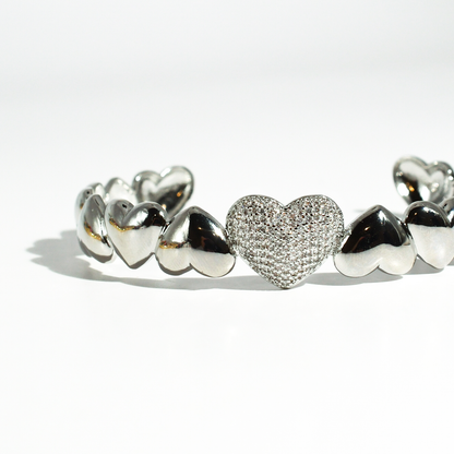 Modern bangle bracelet, Stylish minimalist bracelet, Sleek contemporary bangle, Polished chic bracelet, Clean modern bangle, Elegant simple bracelet, Smooth stylish bangle, Classic modern bracelet, Trendy sleek bangle, Refined minimalist bracelet, Contemporary chic bangle, Versatile modern bracelet