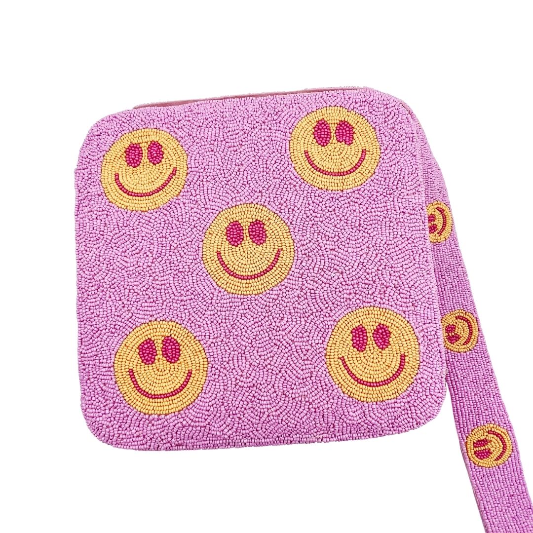 Cheer/Smile Box