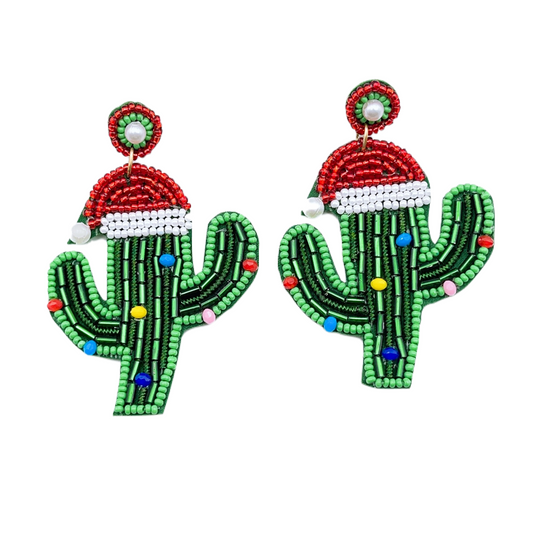 Holiday Cactus R1