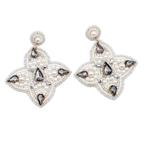 Gala Silver